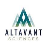 Altavant Sciences Pr