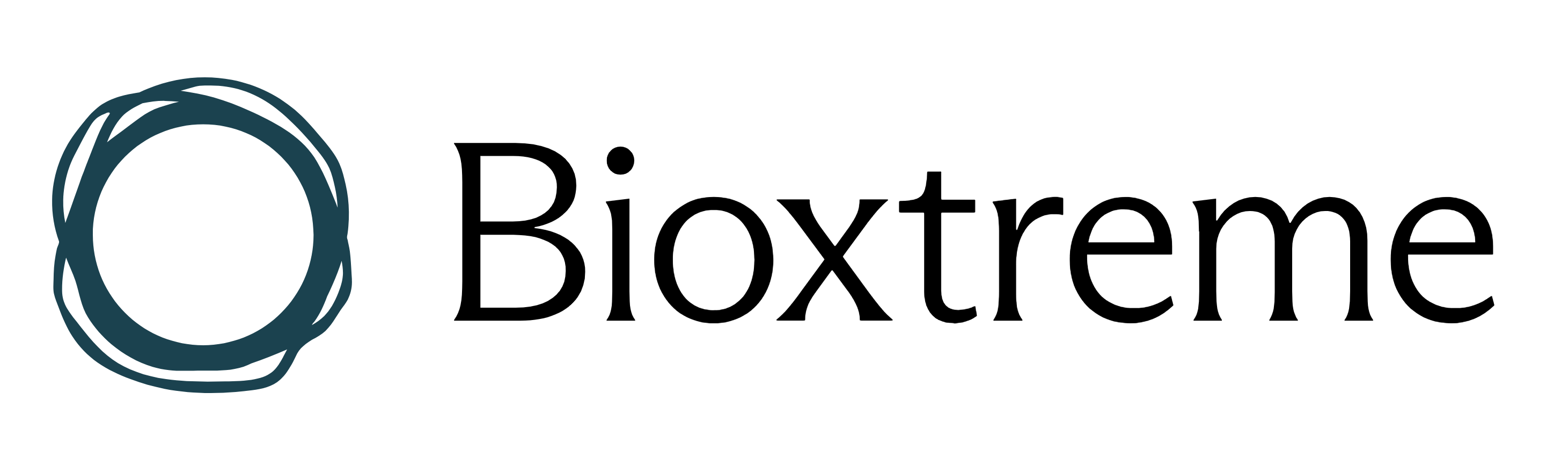 Bioxtreme Launches N