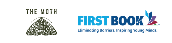 First Book and The M