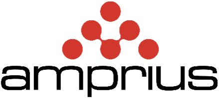 Amprius logo.png