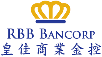 RBB Bancorp Logo.png