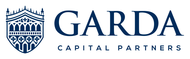 Garda Capital Partners