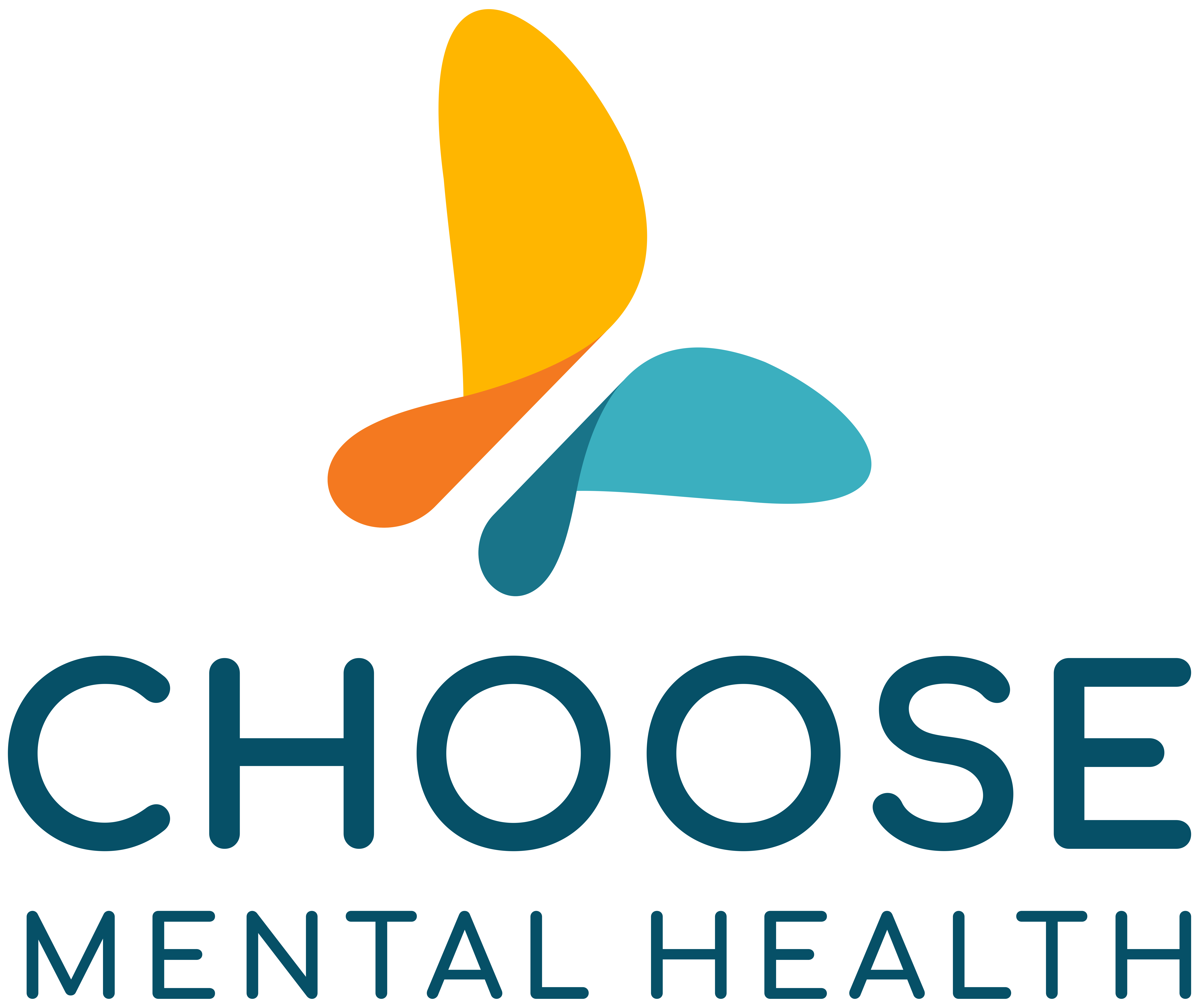 choose_mental_health_logo_icon.png