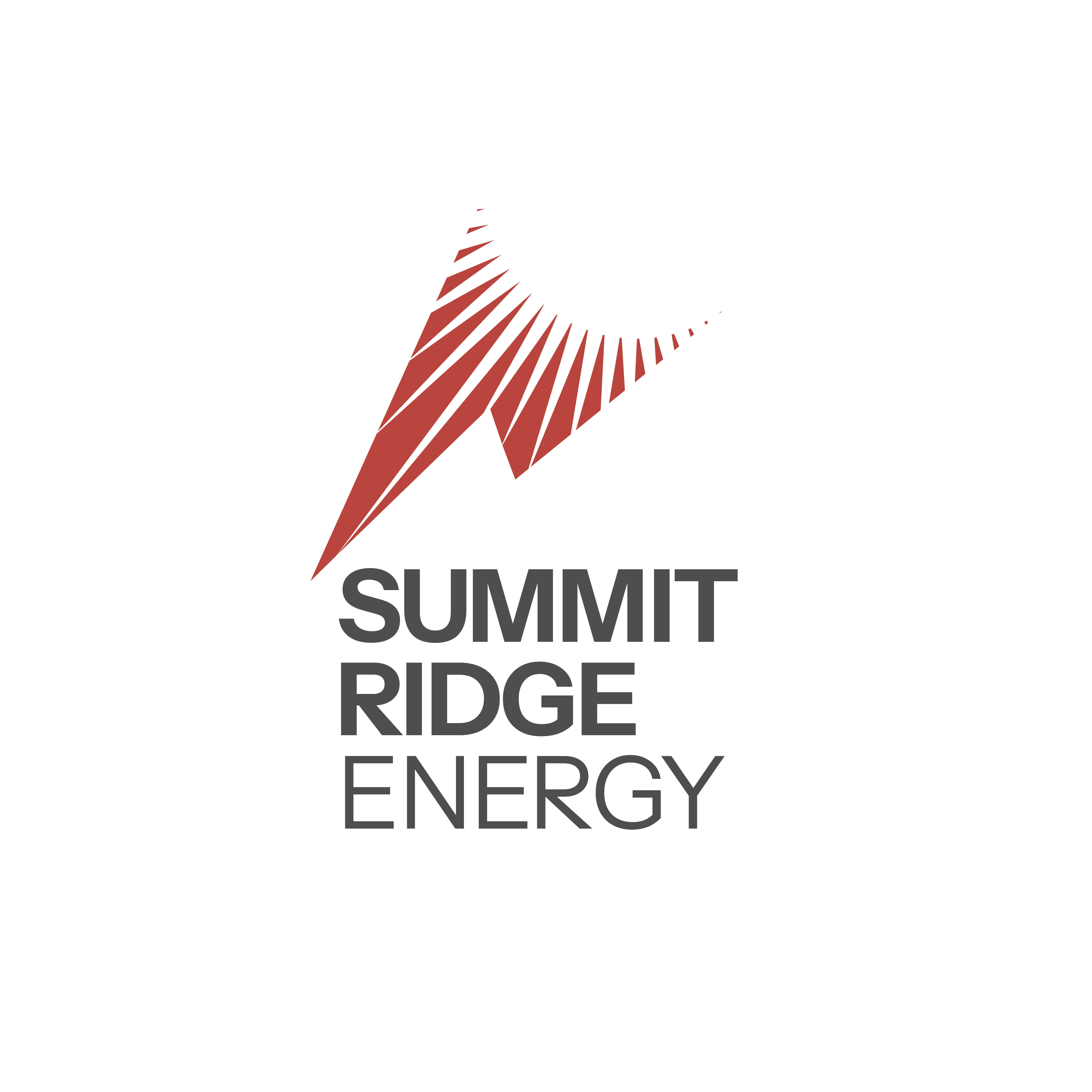 Summit Ridge Energy and Trajectory Energy Partners Break Ground at   Community-Driven Community Solar Project
