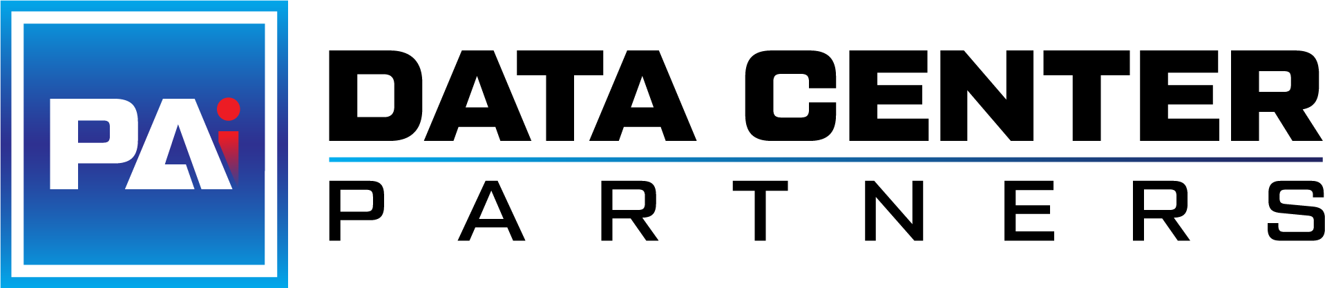 Color-Horizontal-BlackText[79].png
