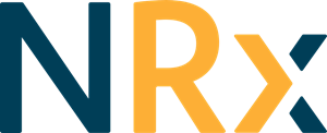 NRx_Logo_2x.png