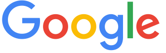 google logo.png