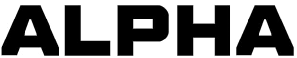 alpha_logo_new.png