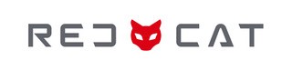 Red Cat Holdings, Inc..jpg