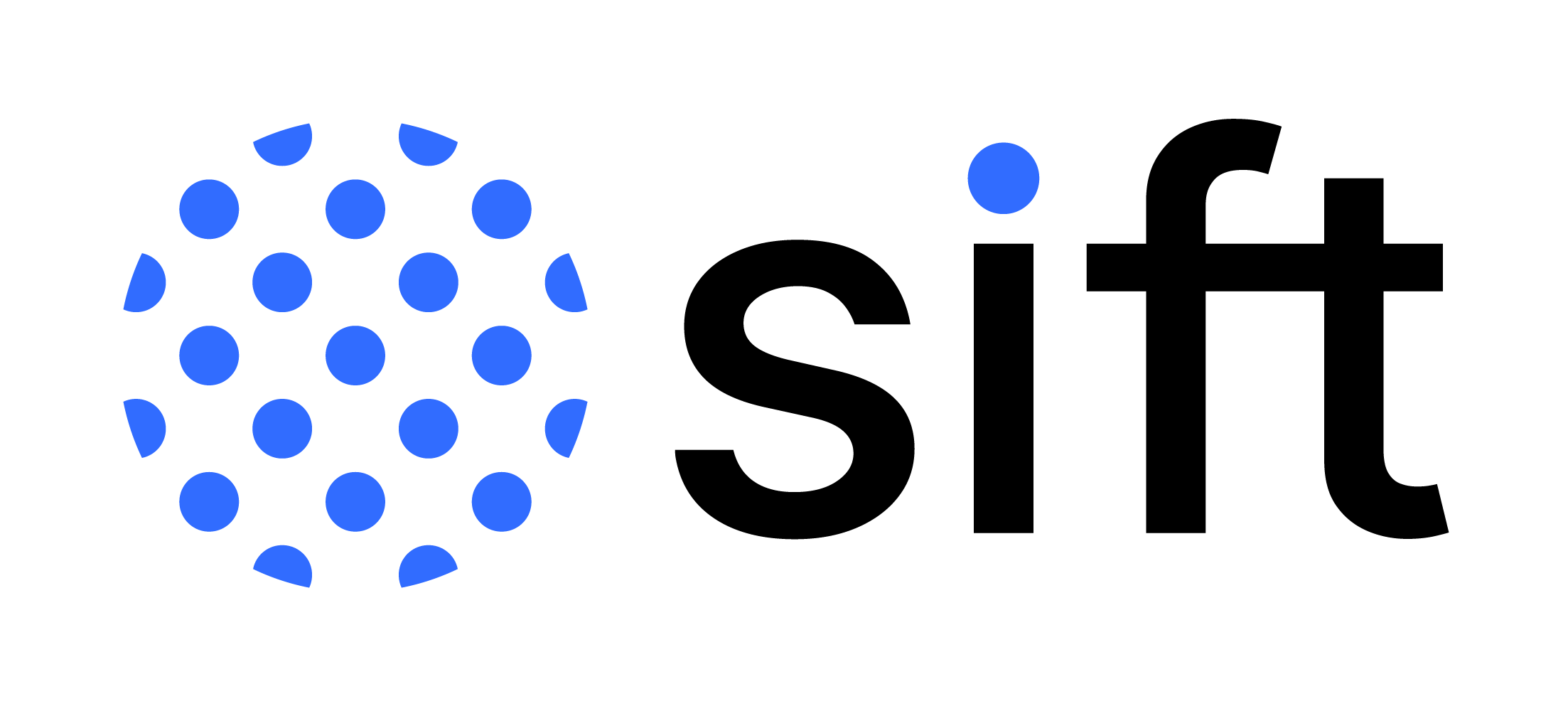 Sift Expands Fintech Coverage to Address Digital Risk in