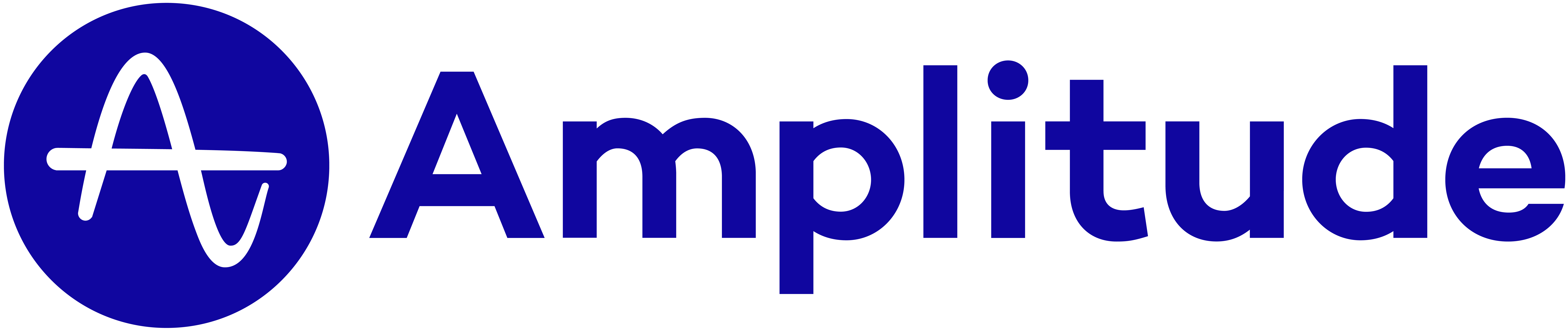 2020_Amplitude logo_Blue.png