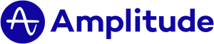 2020_Amplitude logo_Blue.png