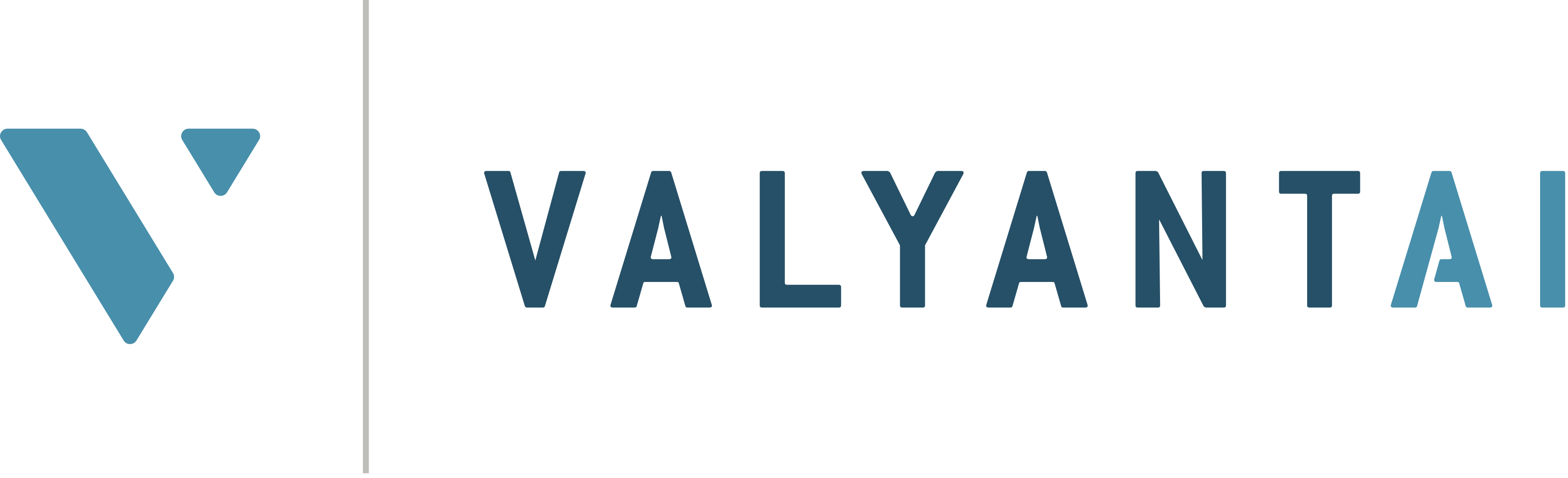 valyant_logo huge.png