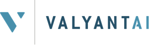 valyant_logo huge.png
