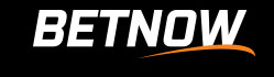 betnow-logo.png