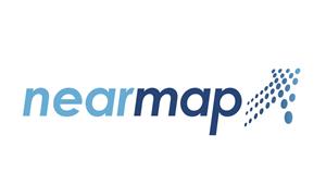 Nearmap logo.jpg