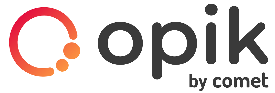 Opik-ByComet-Horizontal.png