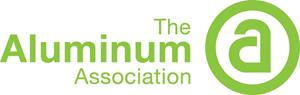 International Alumin