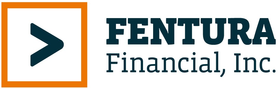 Fentura Financial, Inc. Announces Quarterly Dividend