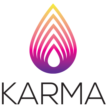 Karma Developers and Real Estate launch the exclusive