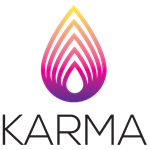 Karma Developers and Real Estate launch the exclusive