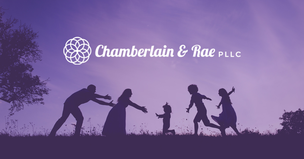 Chamberlain Sanchez Immigration Law PLLC is now Chamberlain & Rae PLLC