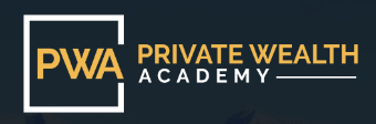Private Wealth Acade