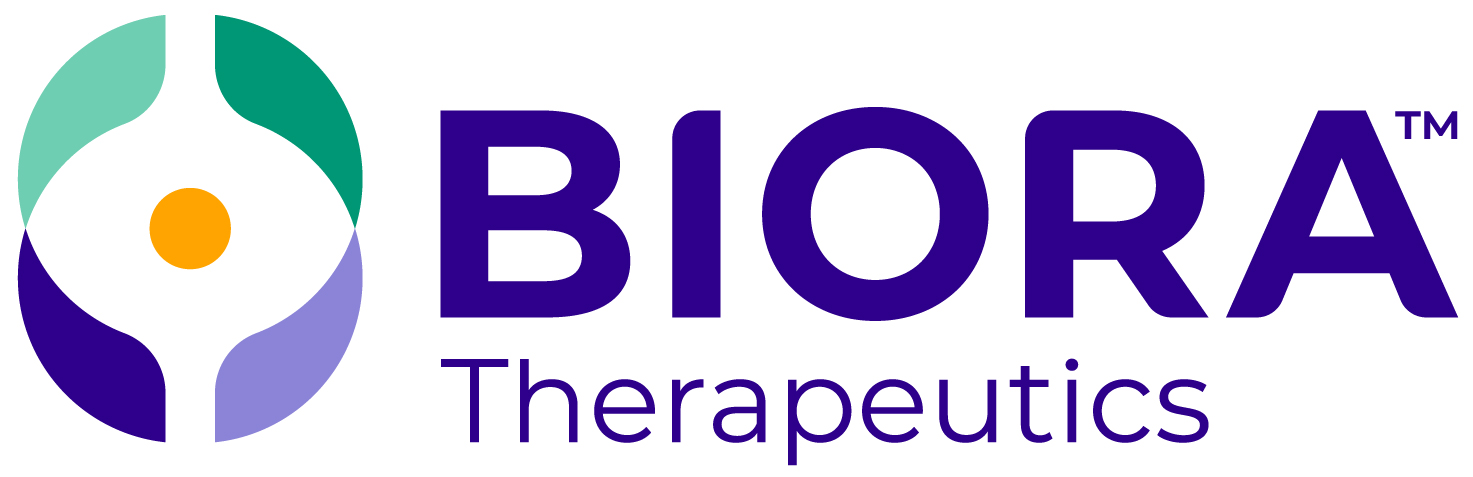 Biora Therapeutics Announces New Patent for its NaviCap™ Targeted Oral Delivery Platform