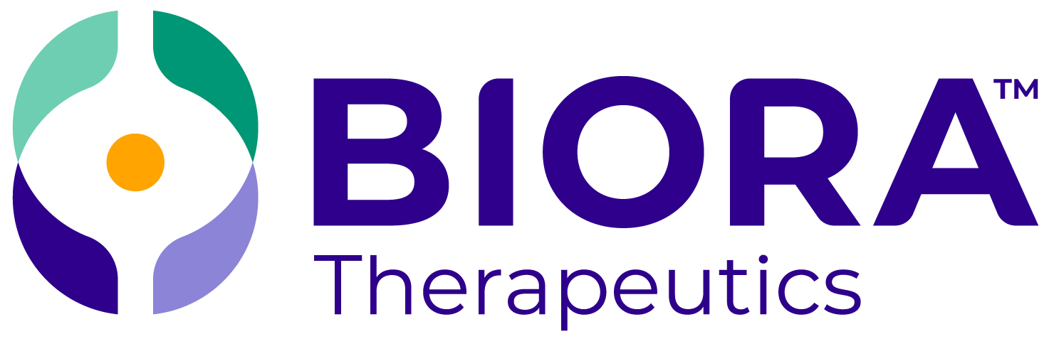 Biora Therapeutics to Present at H.C. Wainwright 26th Annual Global Investment Conference