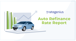 auto-refinance-rate-report-apr-2021