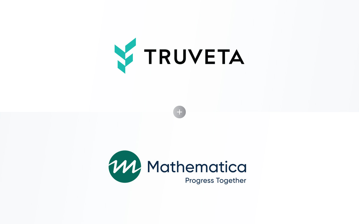 Truveta and Mathematica Partnership