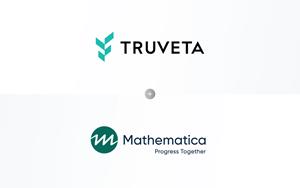 Truveta and Mathematica Partnership