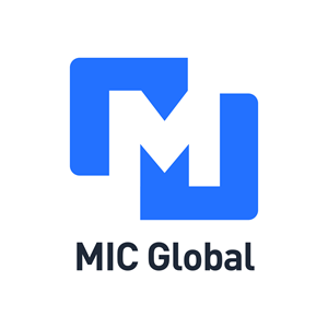 MIC-Global-social.png