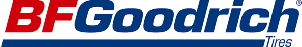 bfgoodrich.png
