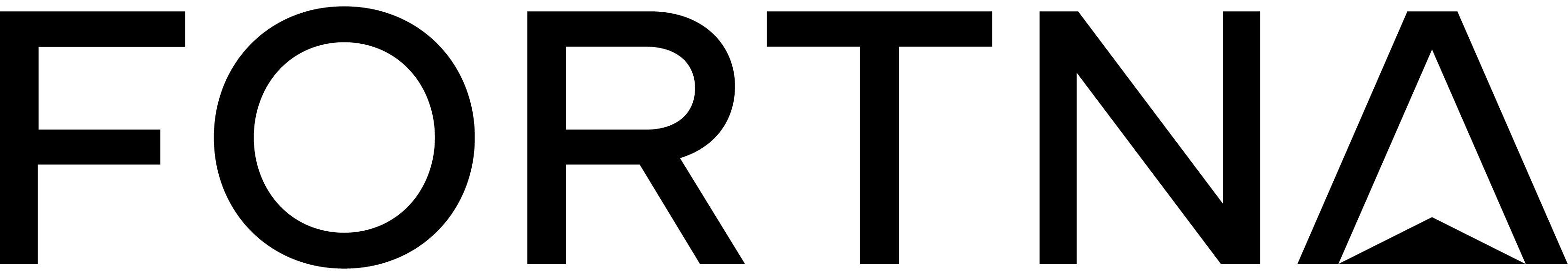 Fortna and MHS Global will now be known as a single