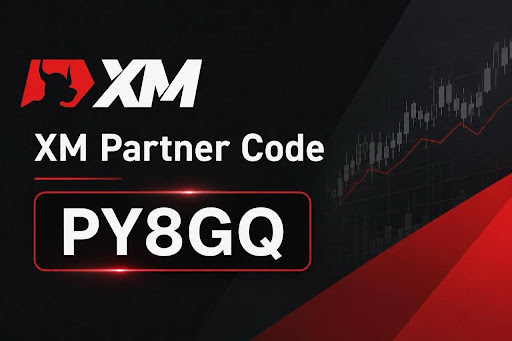 XM Cover Image