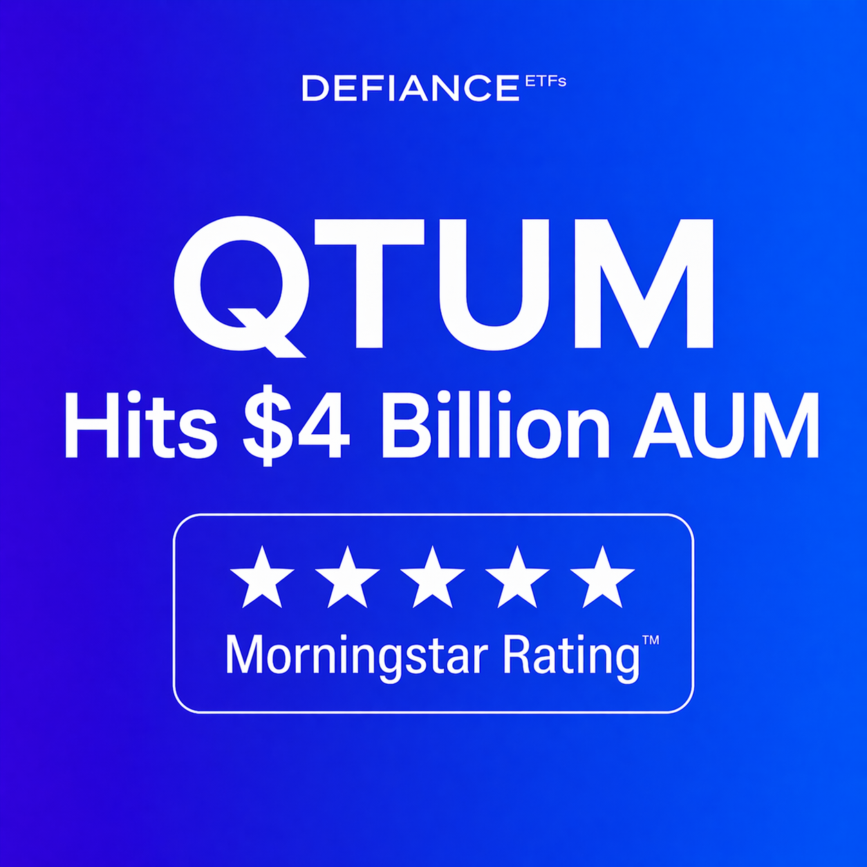 QTUM 4bn