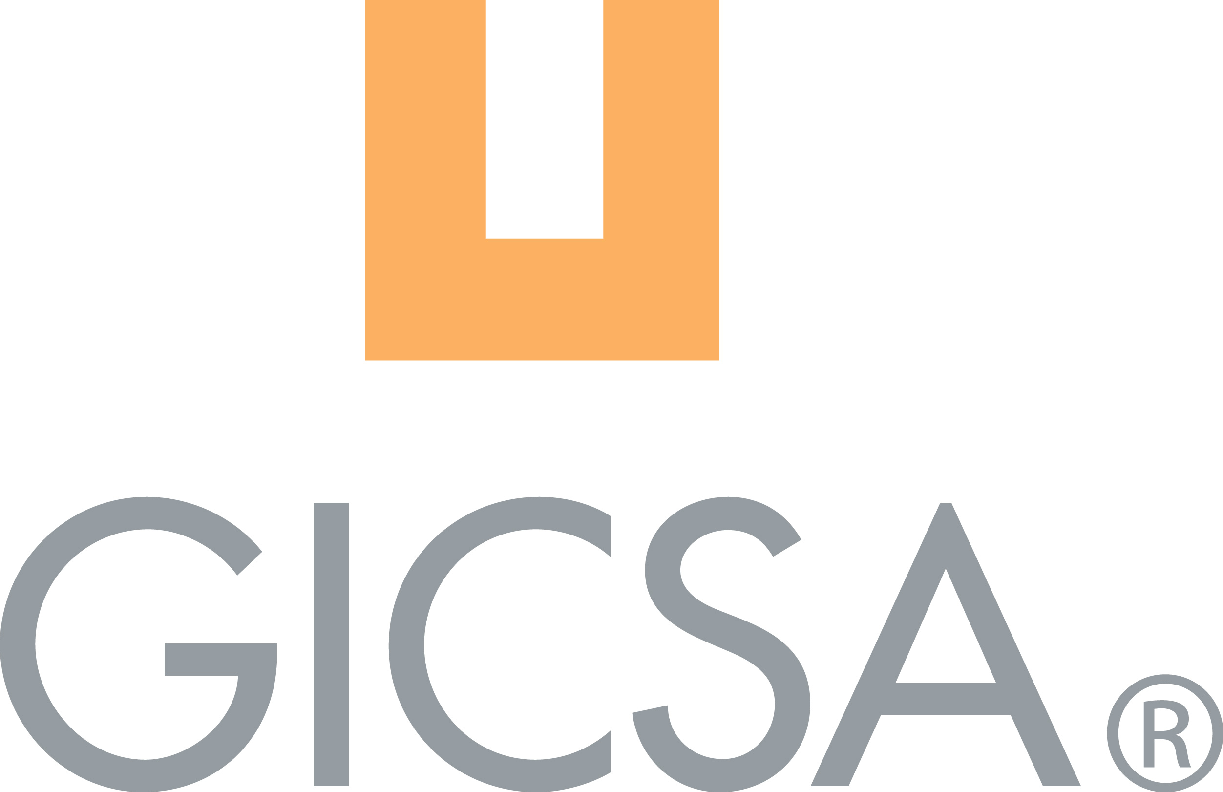 LOGO GICSA.JPG