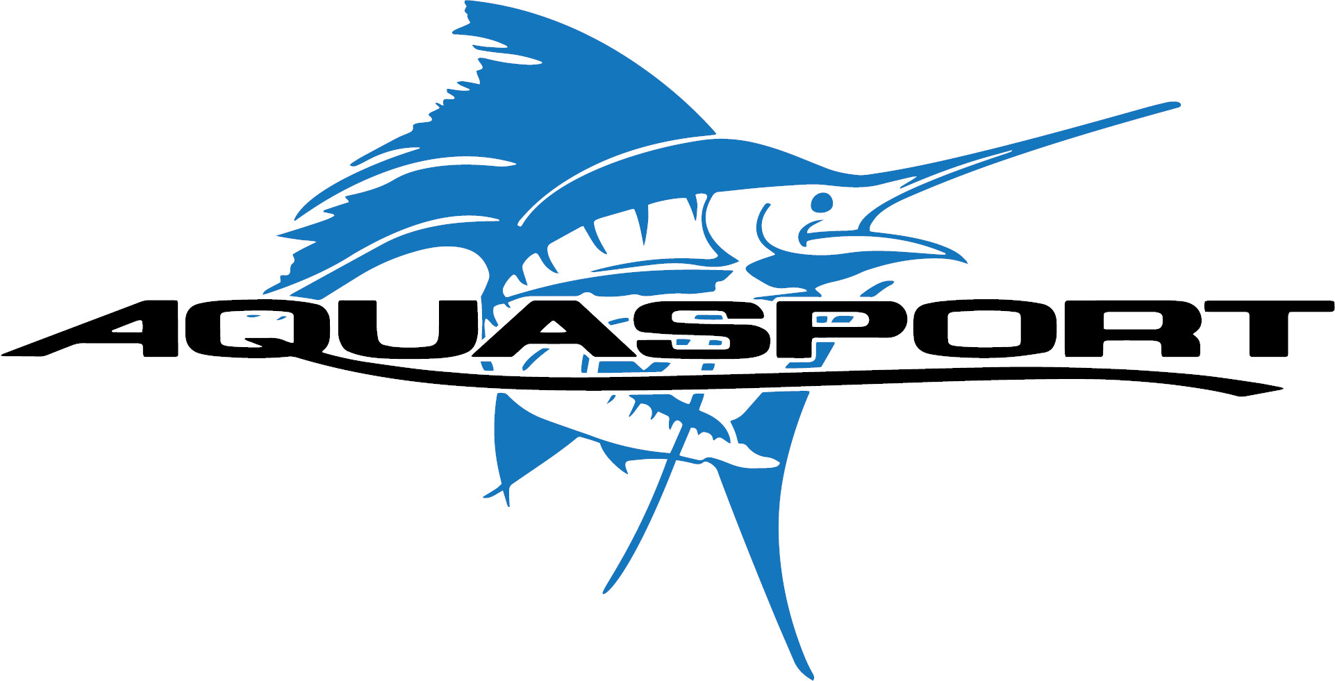 The Limestone Boat Company Limited: Media snippet