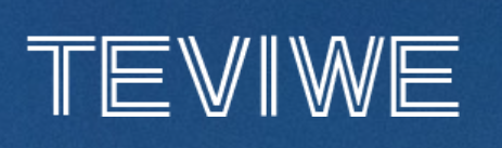 tw-lgo1.png