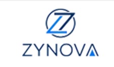 Zynova Tech Ltd Logo
