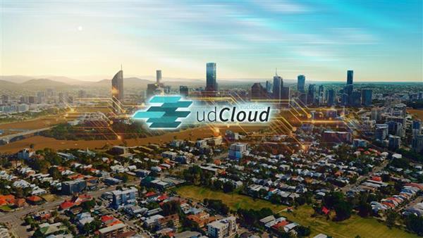 Euclideon’s Azure-based udCloud provides an on-demand cloud-based solution for managing, distributing and visualising massive 3D datasets. In North America, Euclideon is distributed exclusively by Weisman Worldwide. Learn more at weismanworldwide.com. 