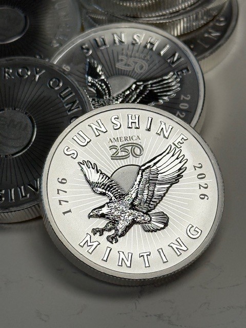 a250bullion
