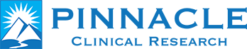 Pinnacle_Logo_Horizontal-Clinical-Research-v2.png