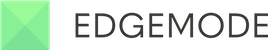 EdgeMode fast-tracks growth with Non-Binding Offer from Spark AI Foundry Holdings LLC, for its Ready-to-Build 300 MW AI Data Centre Project in Malpica, Spain