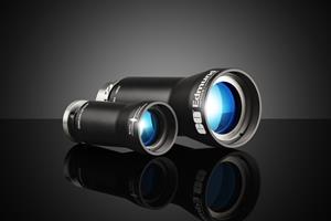 TECHSPEC® Athermal Imaging Lenses