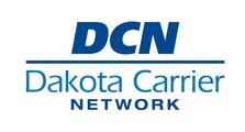 28294_DakotaCarrierNetworkLogo.jpg