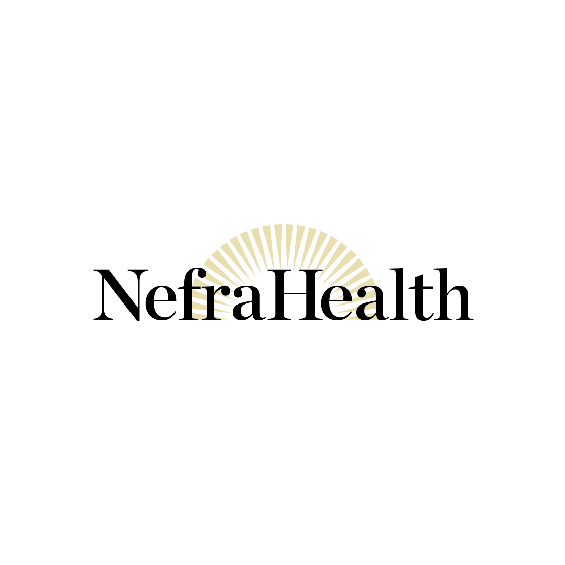 NefraHealth logo.jpg