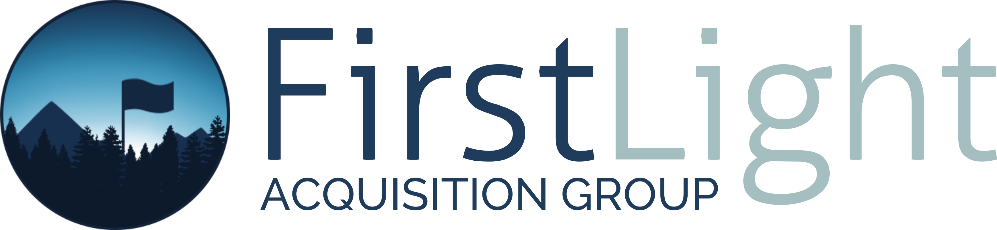 FirstLight_Logo.png