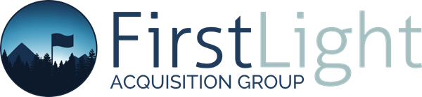 FirstLight_Logo.png